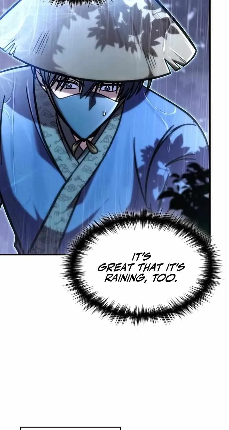 My Exclusive Tower Guide Chapter 51 page 107 - 