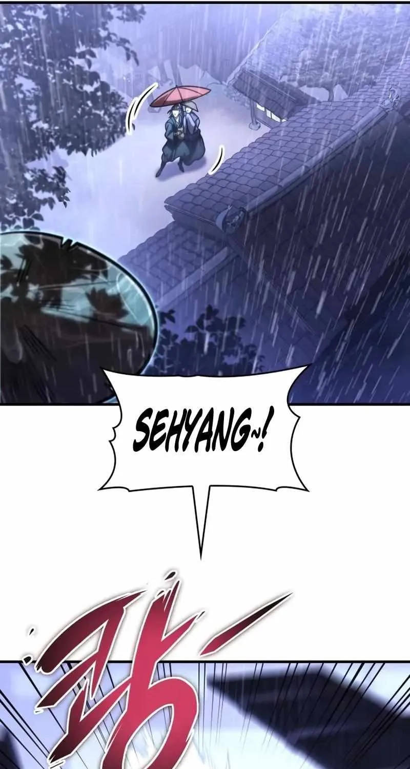 My Exclusive Tower Guide Chapter 51 page 109 - 