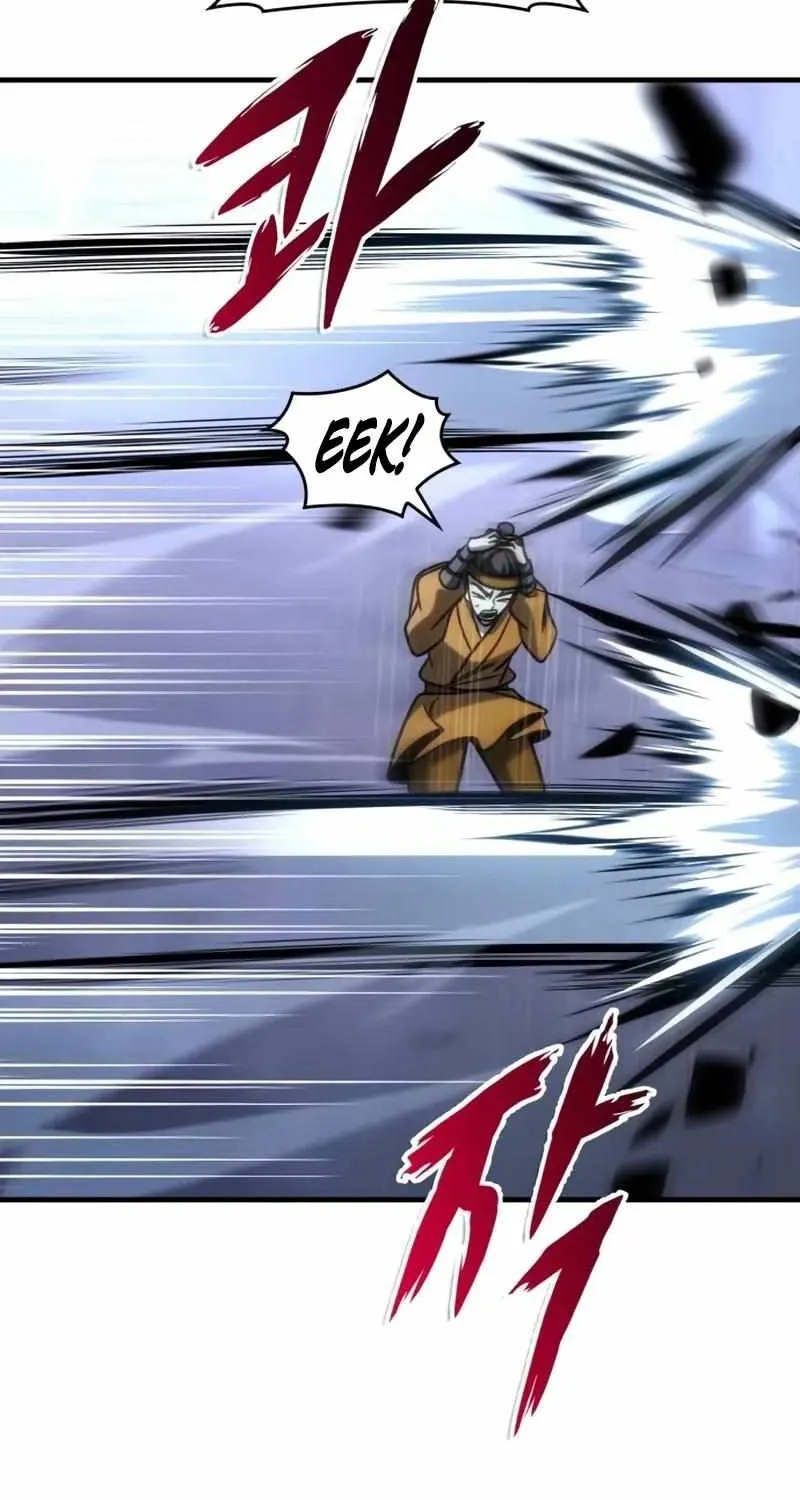 My Exclusive Tower Guide Chapter 51 page 111 - 