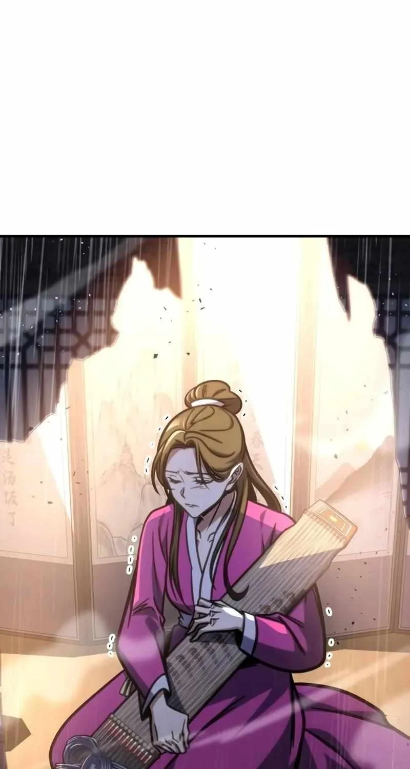 My Exclusive Tower Guide Chapter 51 page 112 - 