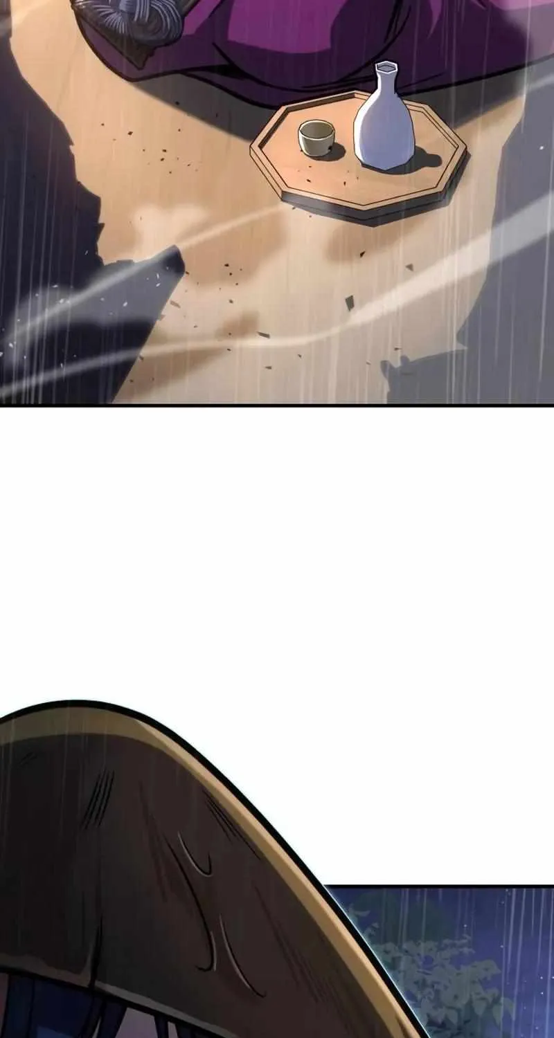 My Exclusive Tower Guide Chapter 51 page 113 - 