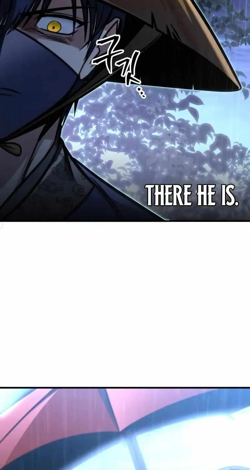 My Exclusive Tower Guide Chapter 51 page 114 - 