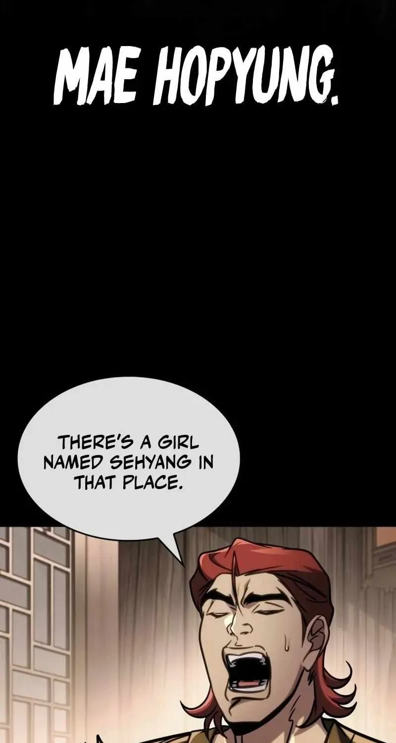 My Exclusive Tower Guide Chapter 51 page 116 - 