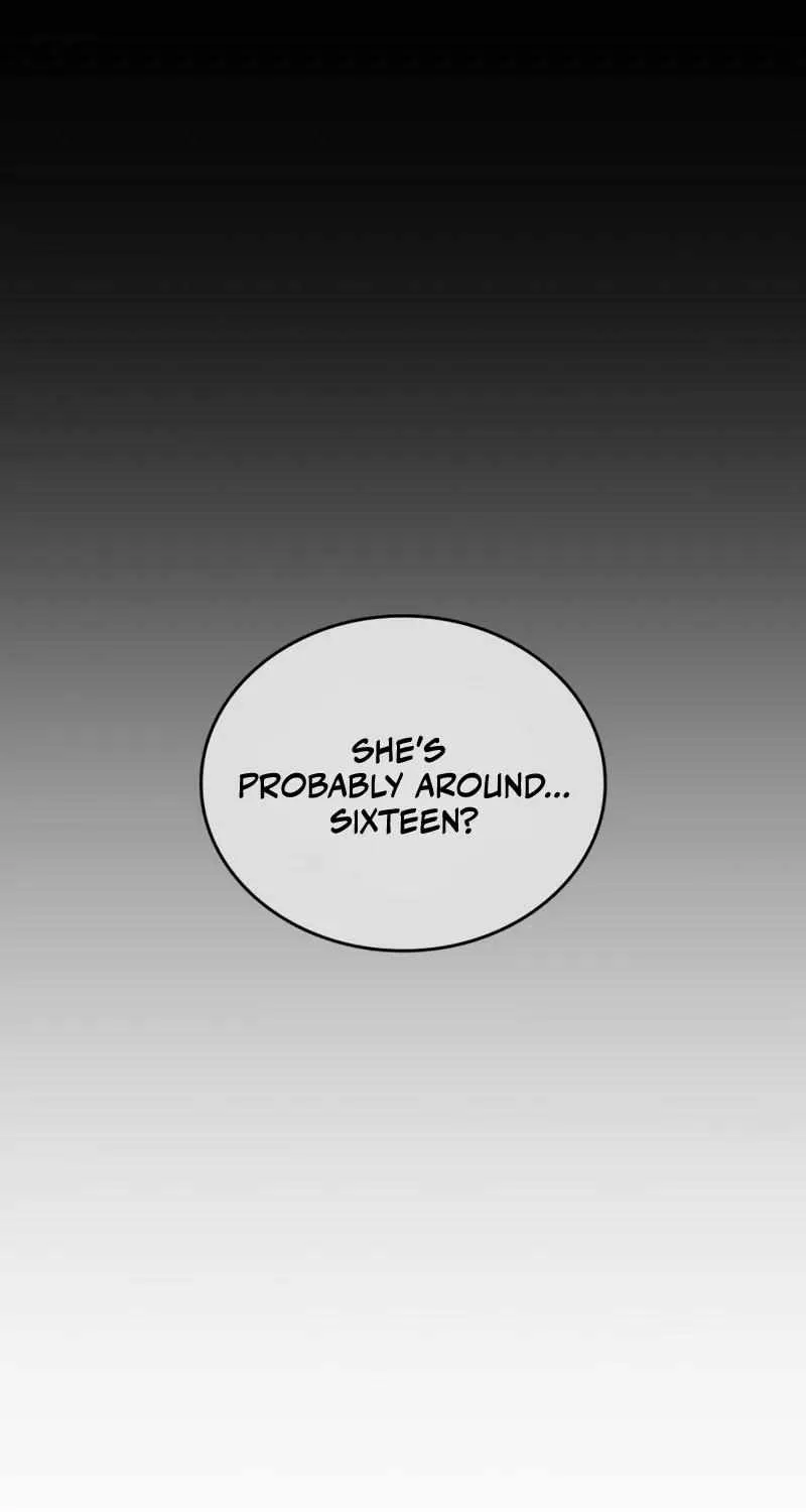 My Exclusive Tower Guide Chapter 51 page 119 - 