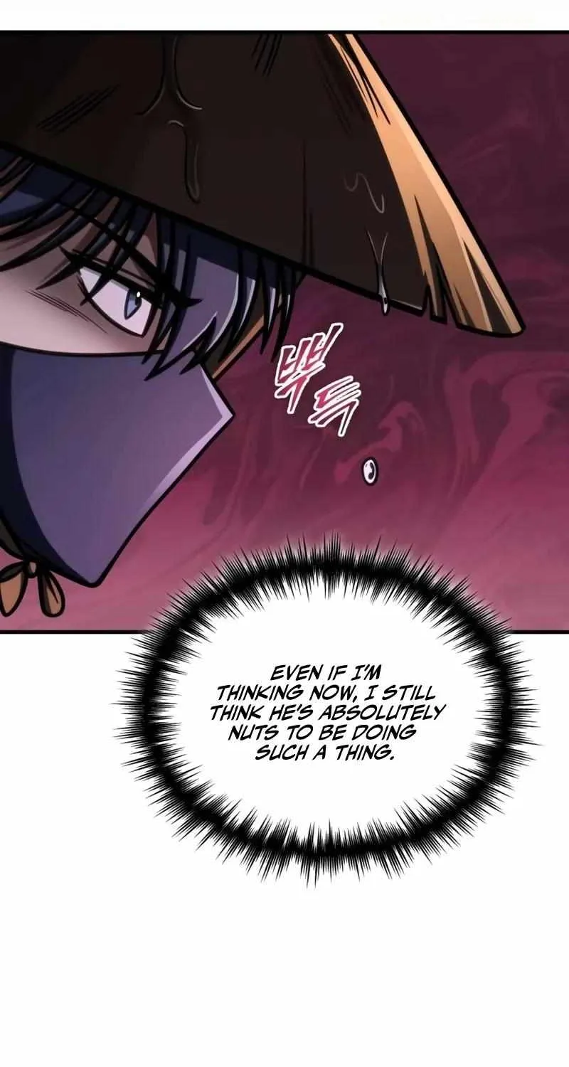 My Exclusive Tower Guide Chapter 51 page 120 - 
