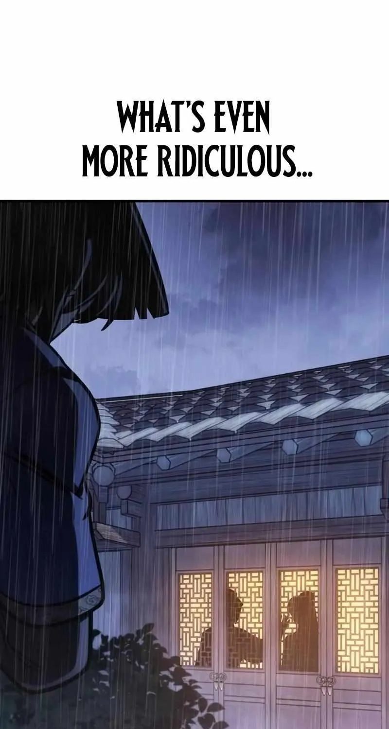My Exclusive Tower Guide Chapter 51 page 121 - 