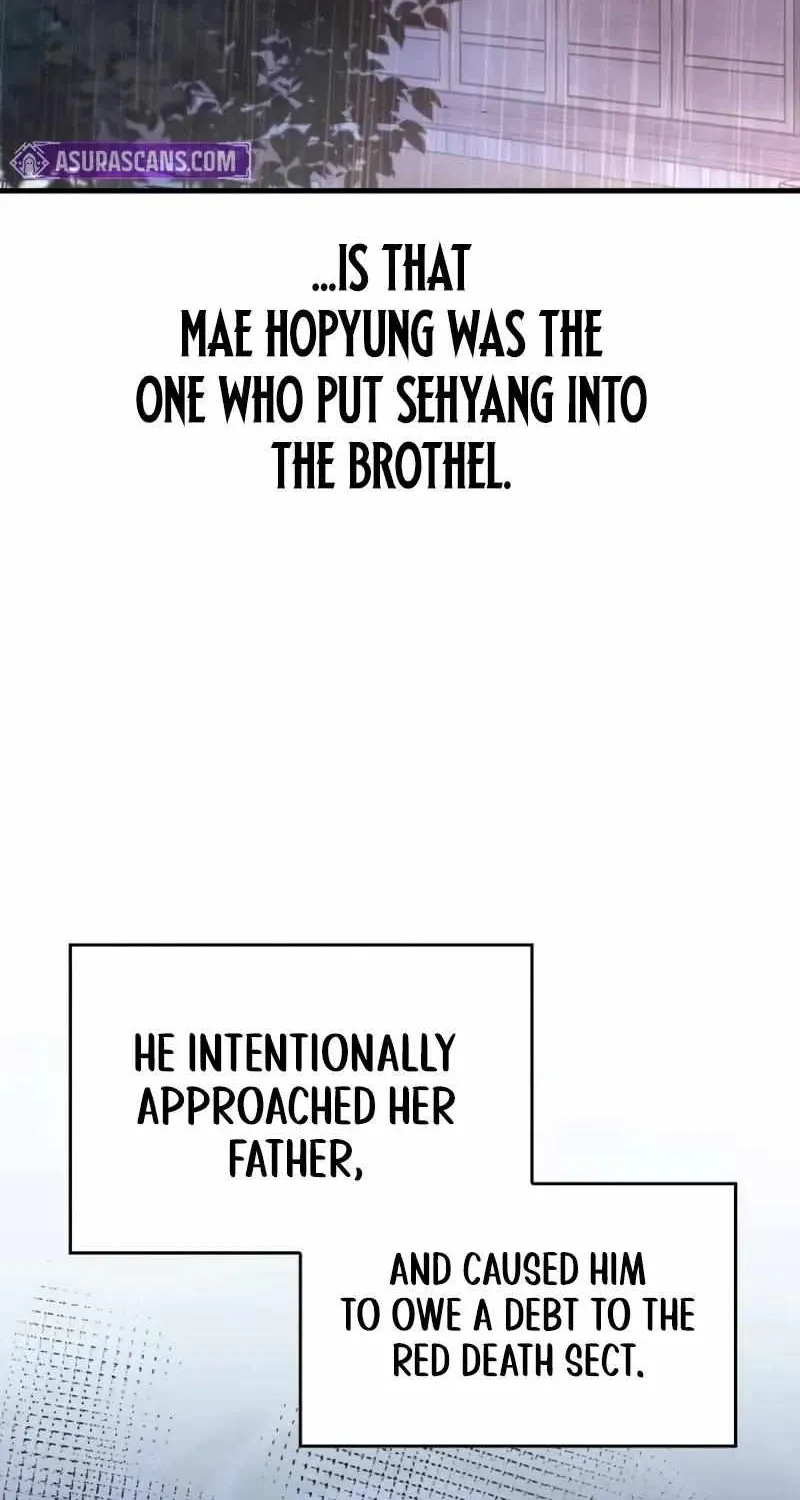 My Exclusive Tower Guide Chapter 51 page 122 - 