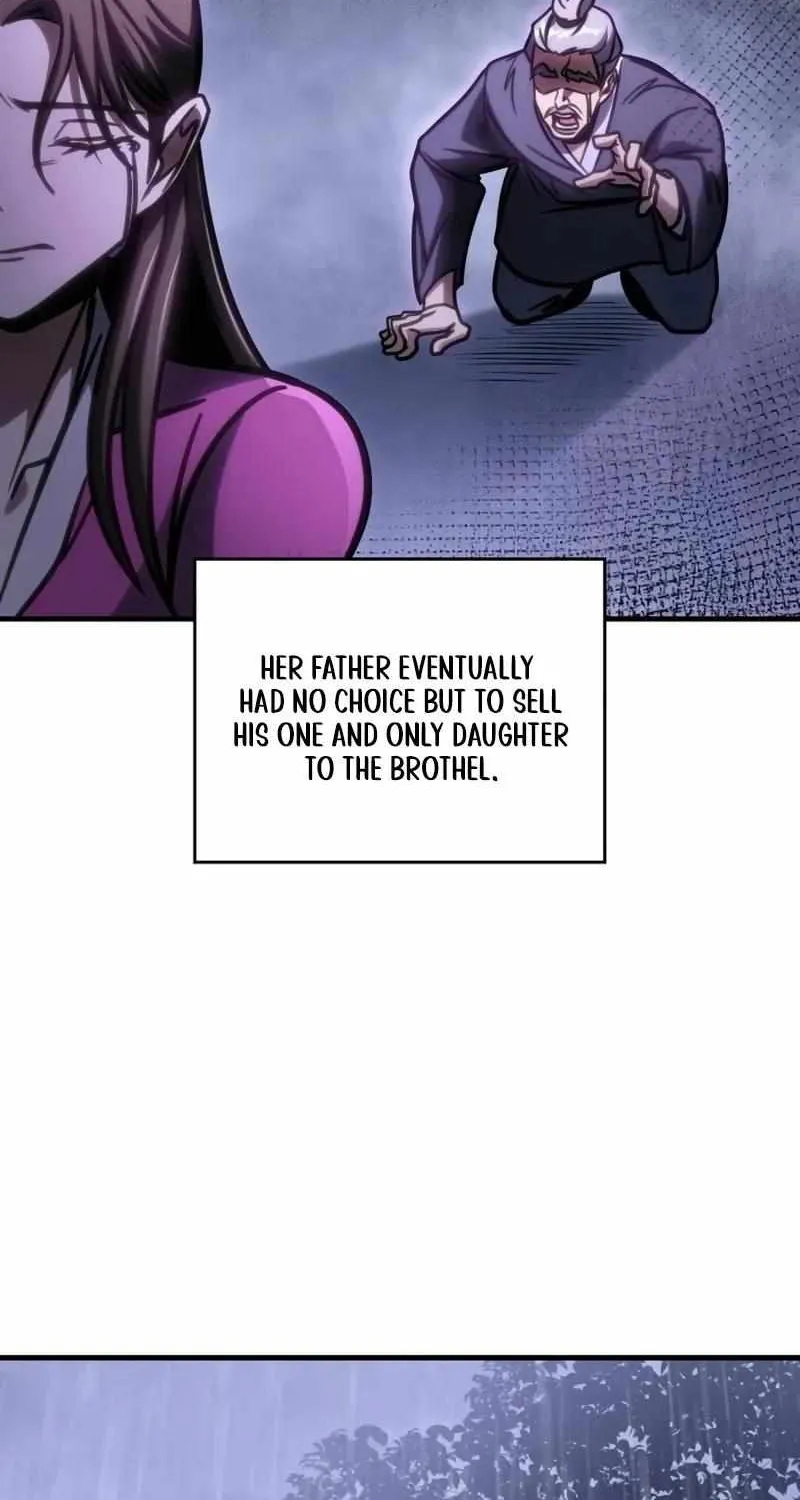 My Exclusive Tower Guide Chapter 51 page 124 - 