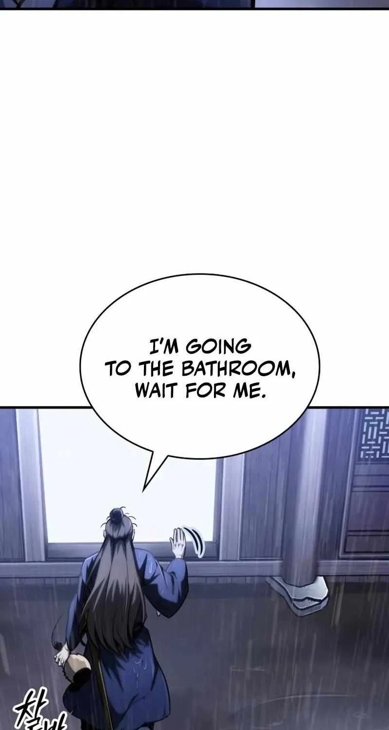 My Exclusive Tower Guide Chapter 51 page 126 - 