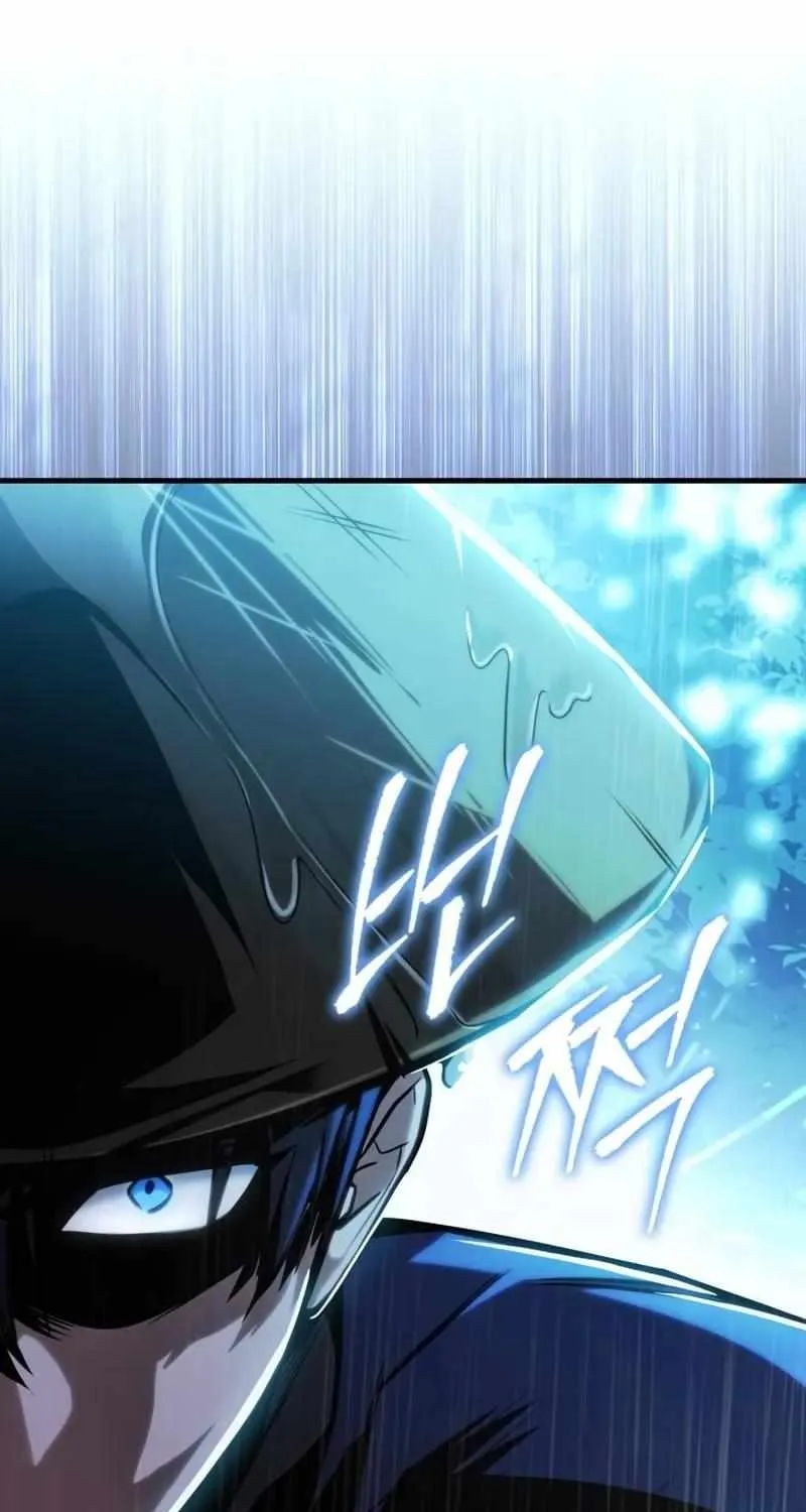 My Exclusive Tower Guide Chapter 51 page 128 - 