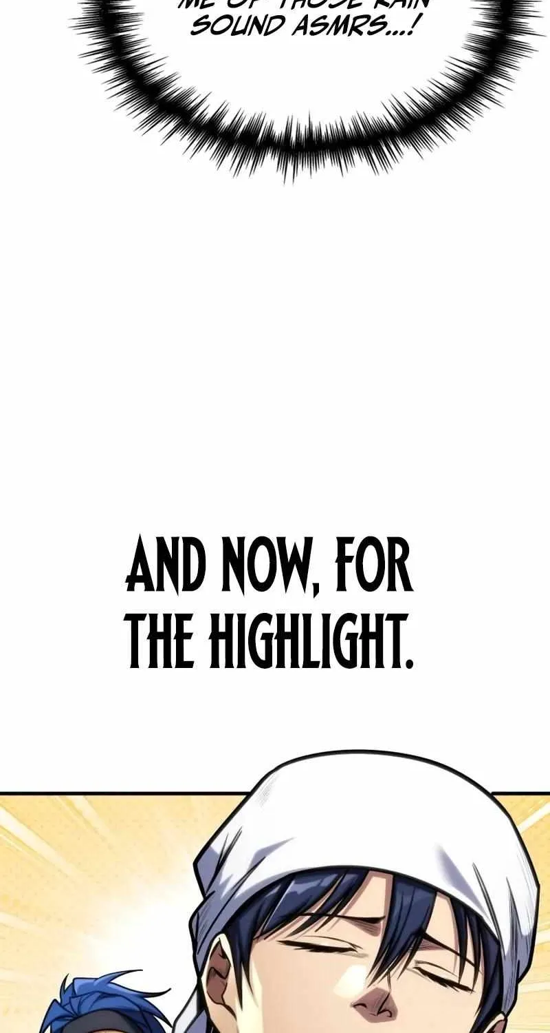 My Exclusive Tower Guide Chapter 51 page 17 - 