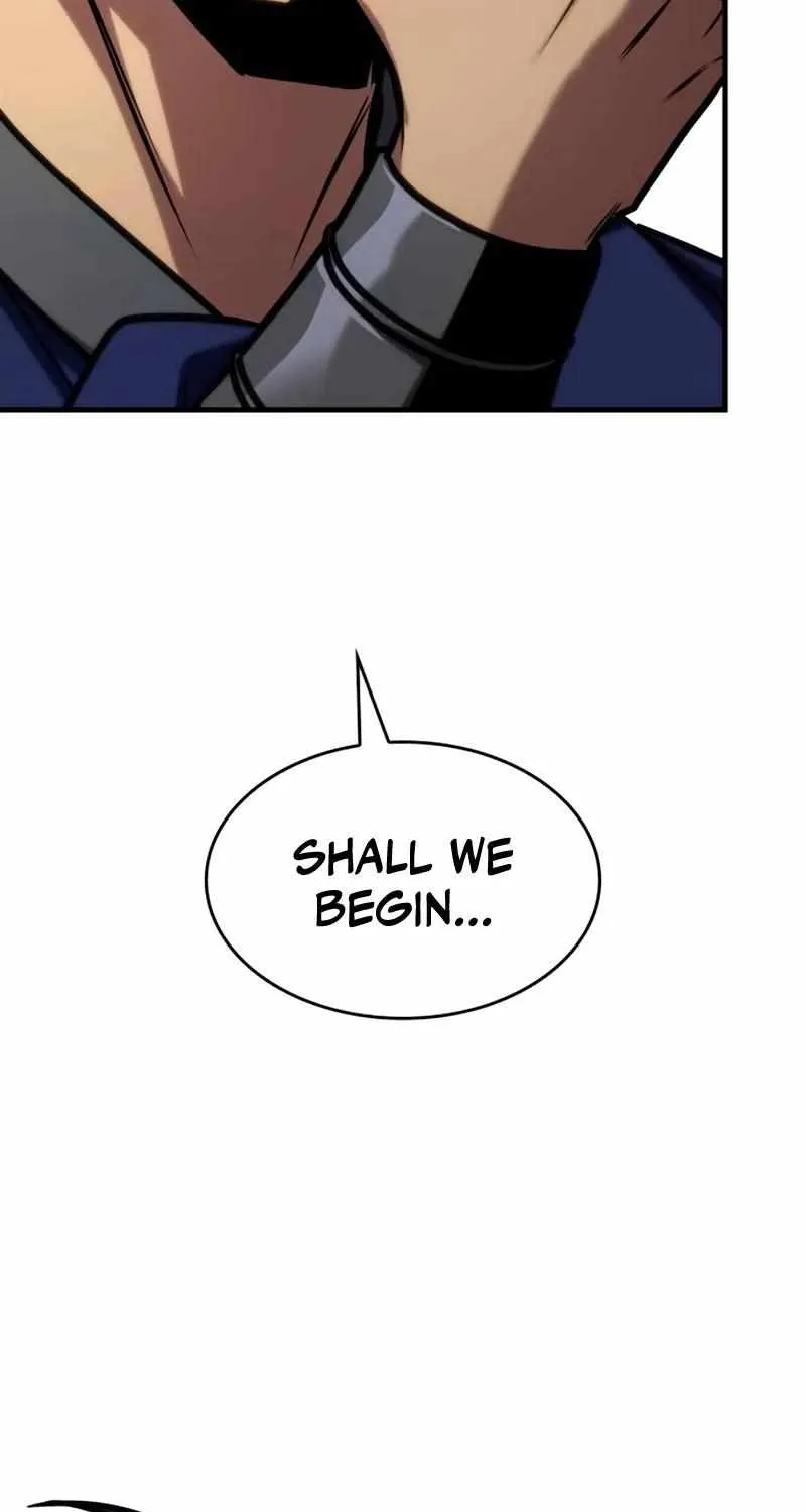 My Exclusive Tower Guide Chapter 51 page 36 - 