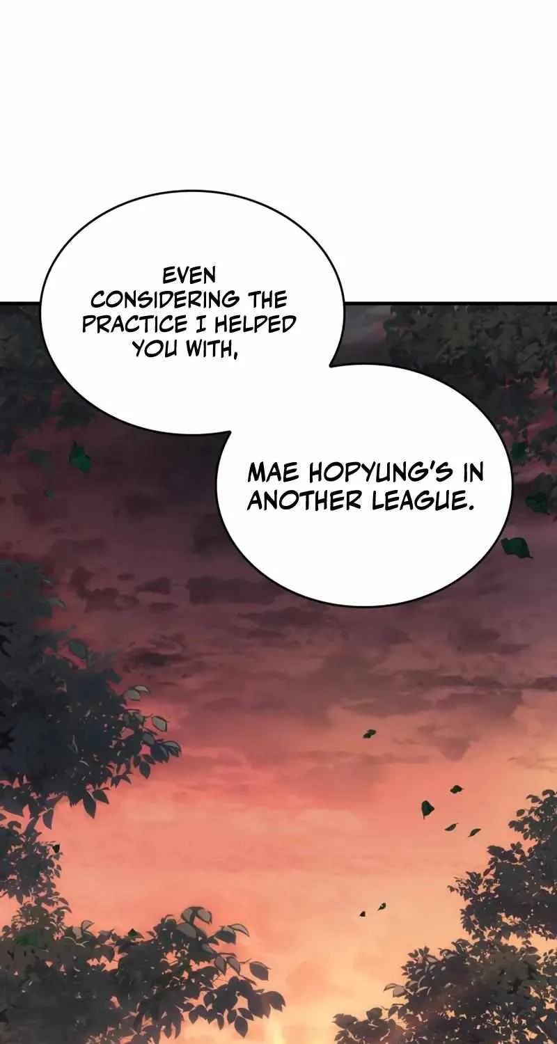 My Exclusive Tower Guide Chapter 51 page 45 - 