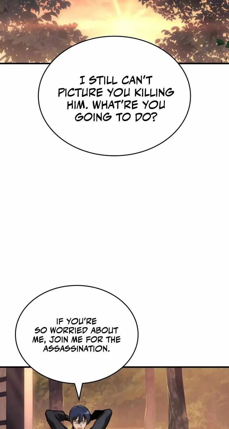 My Exclusive Tower Guide Chapter 51 page 46 - 