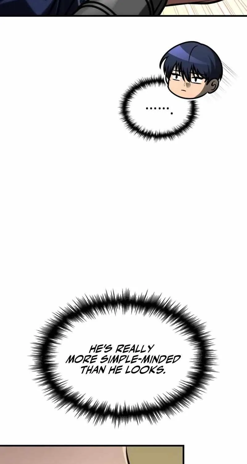 My Exclusive Tower Guide Chapter 51 page 52 - 