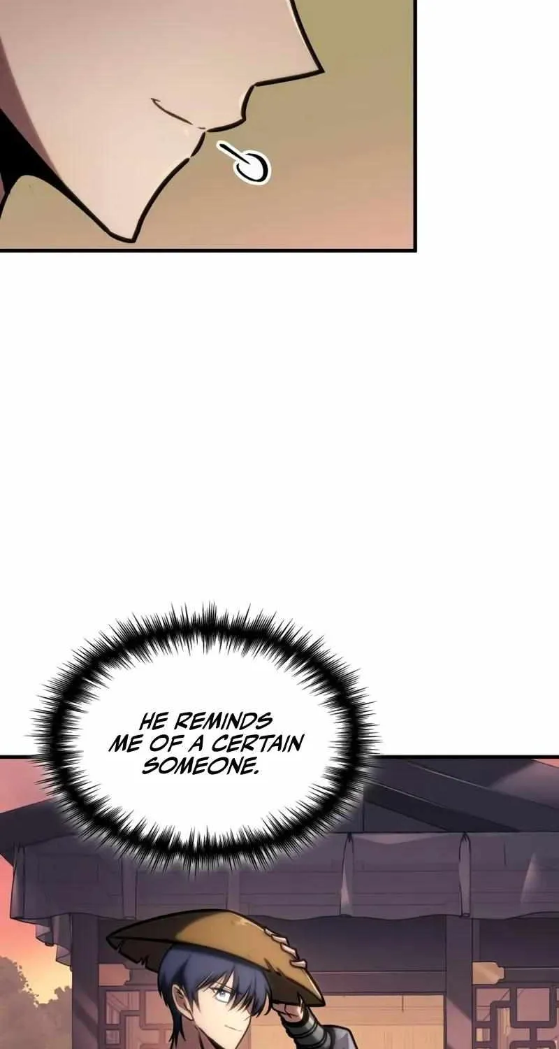 My Exclusive Tower Guide Chapter 51 page 53 - 