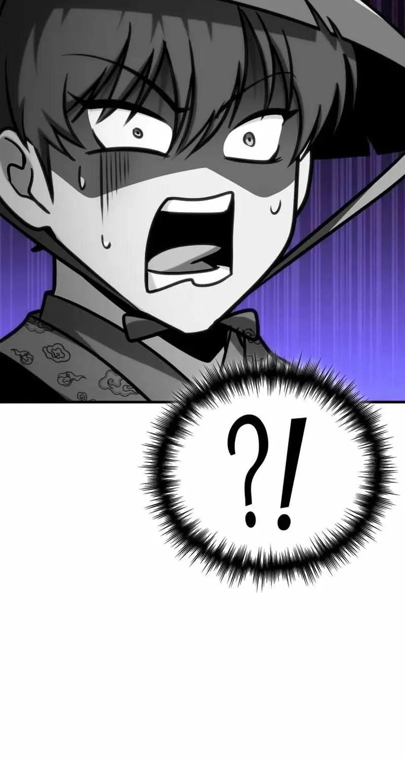 My Exclusive Tower Guide Chapter 51 page 57 - 