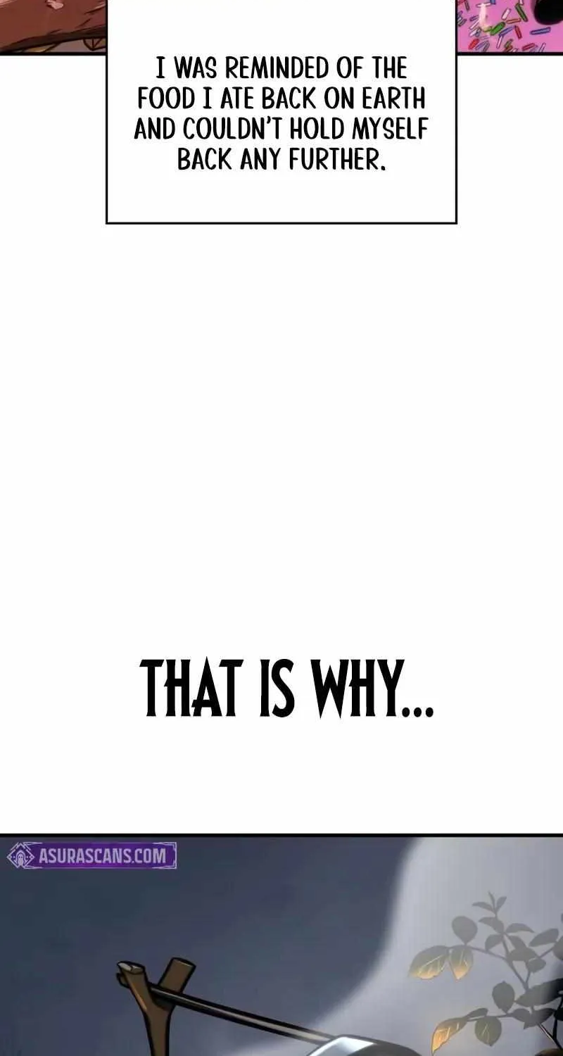 My Exclusive Tower Guide Chapter 51 page 7 - 
