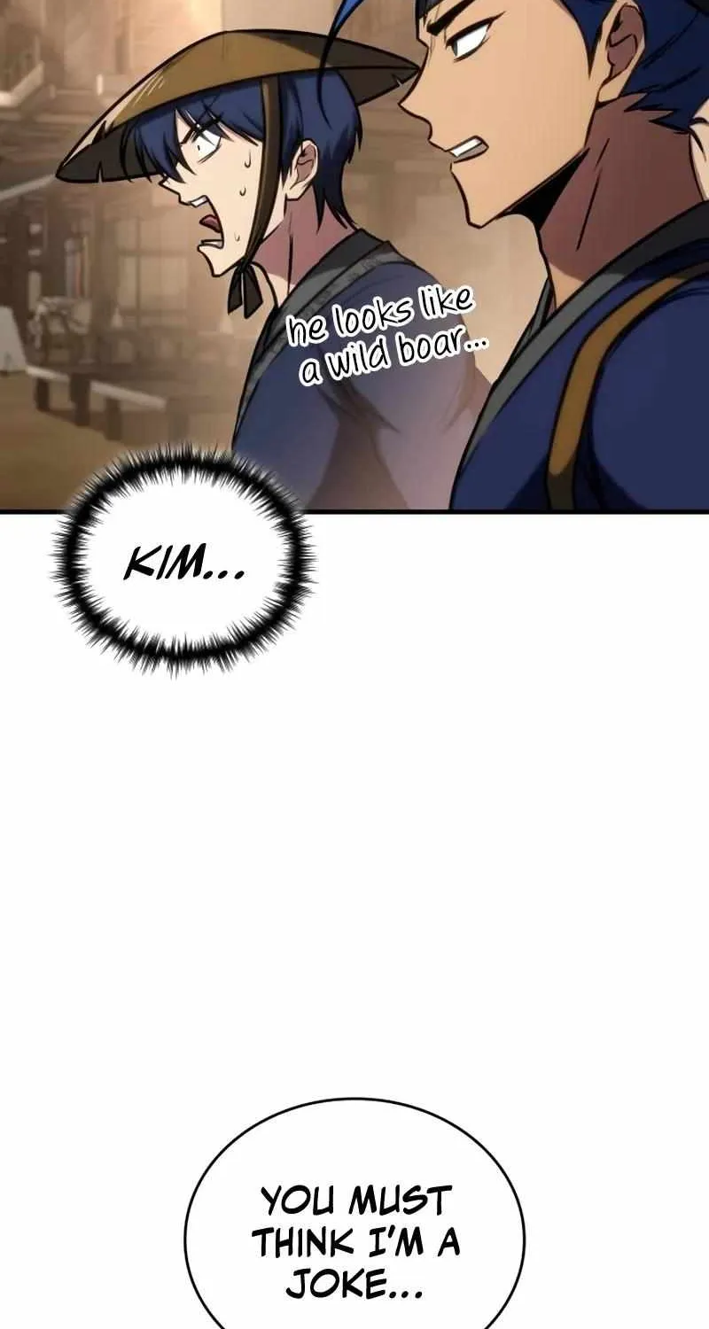 My Exclusive Tower Guide Chapter 51 page 63 - 