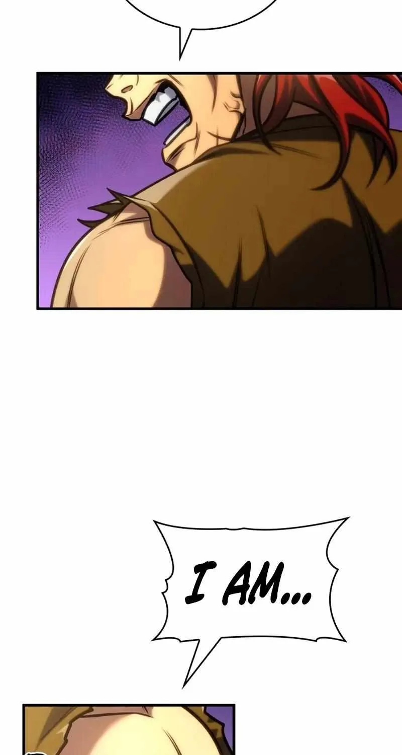 My Exclusive Tower Guide Chapter 51 page 64 - 