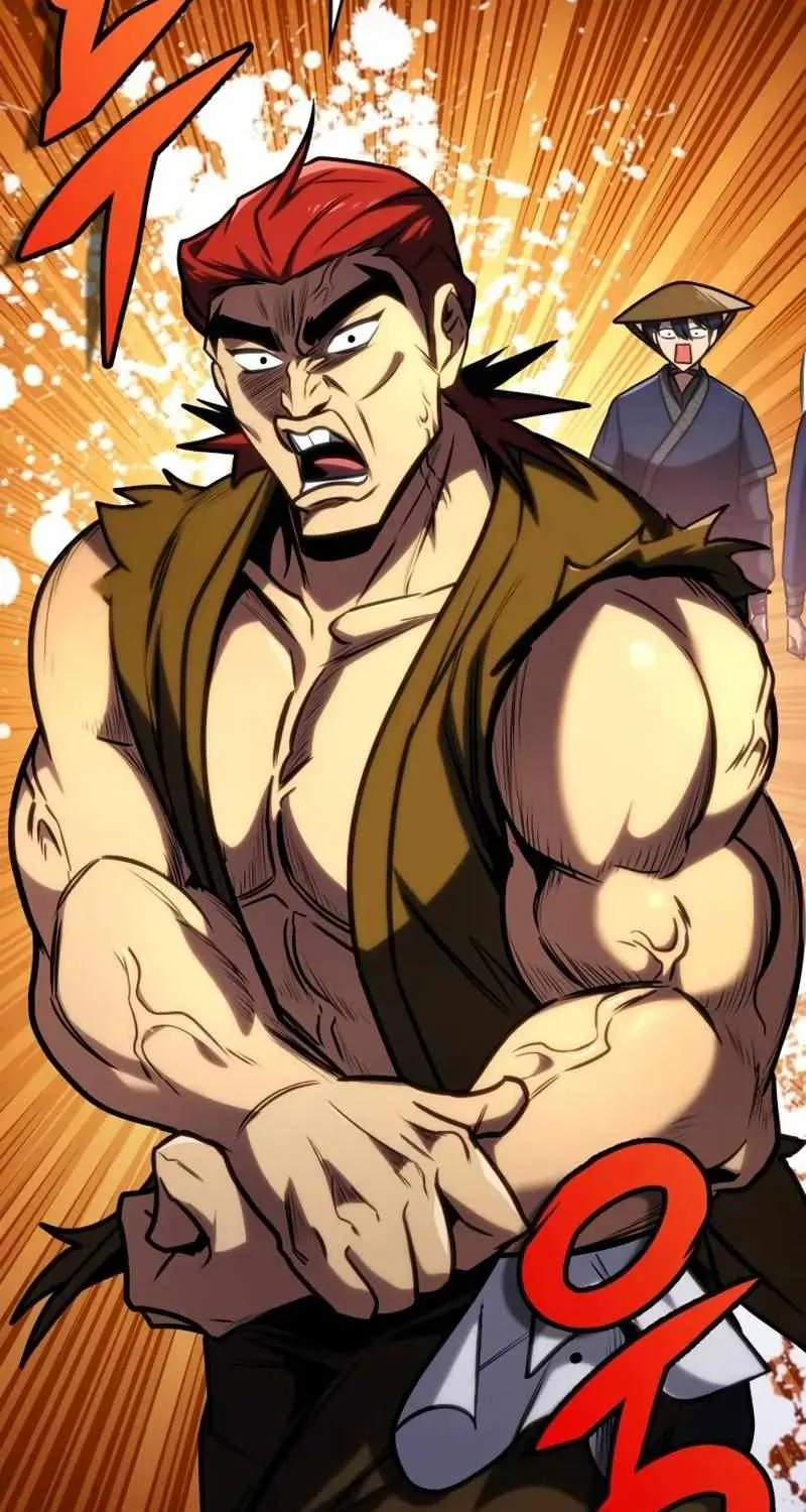 My Exclusive Tower Guide Chapter 51 page 66 - 