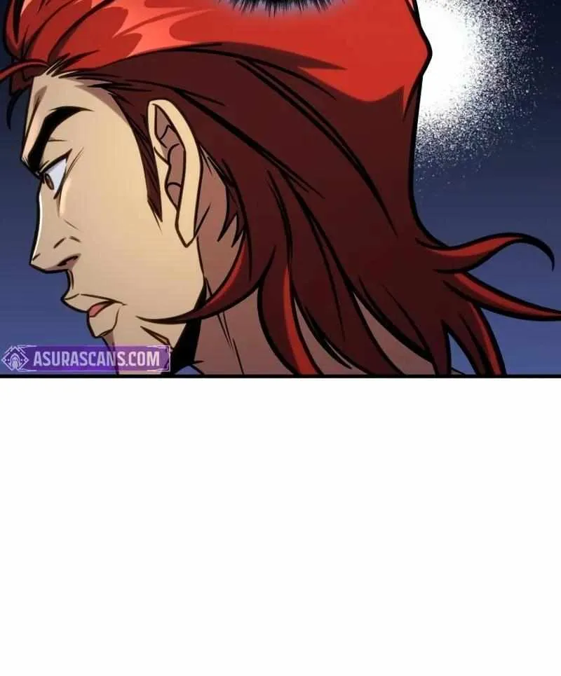My Exclusive Tower Guide Chapter 51 page 68 - 