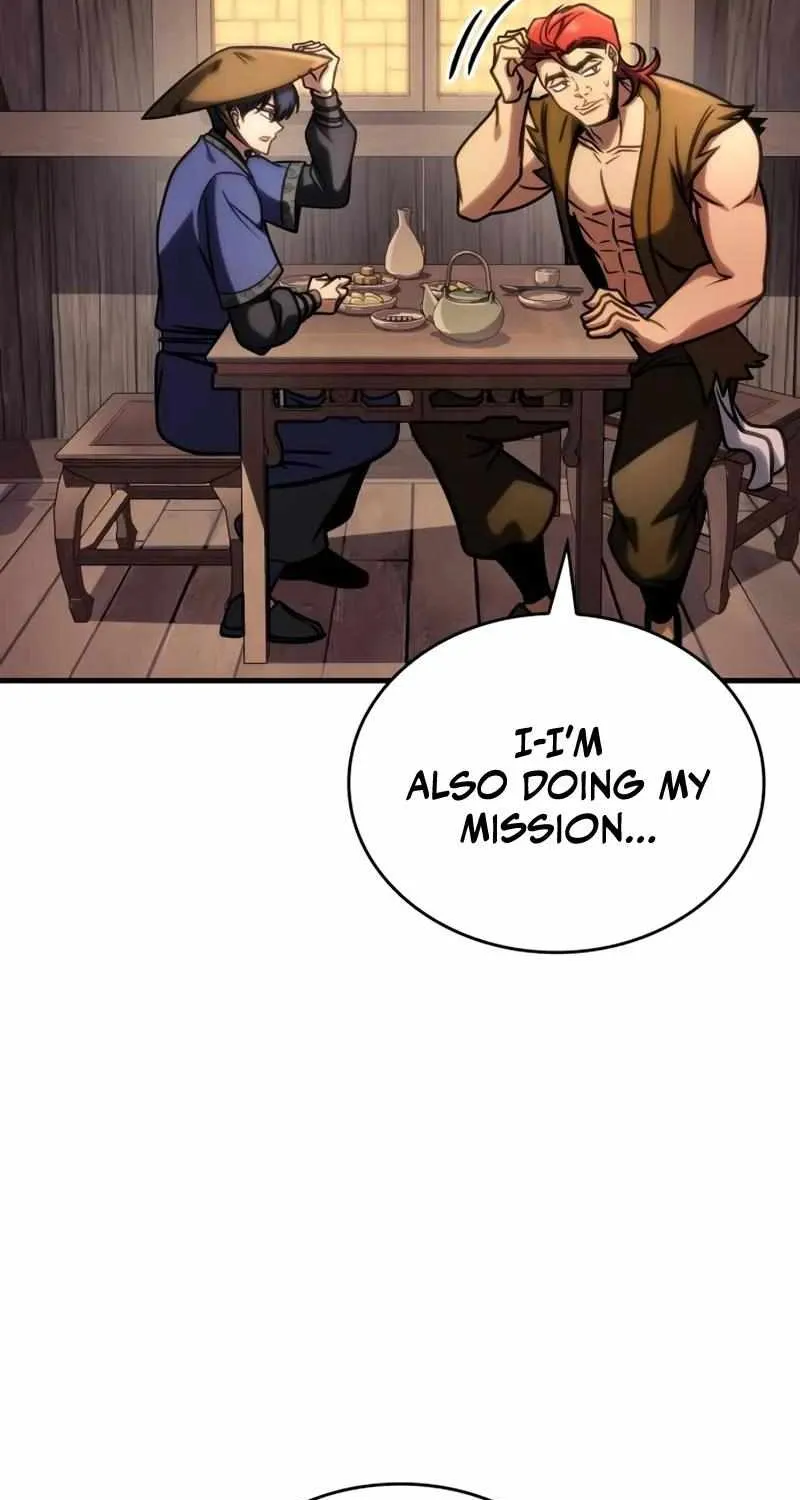 My Exclusive Tower Guide Chapter 51 page 75 - 