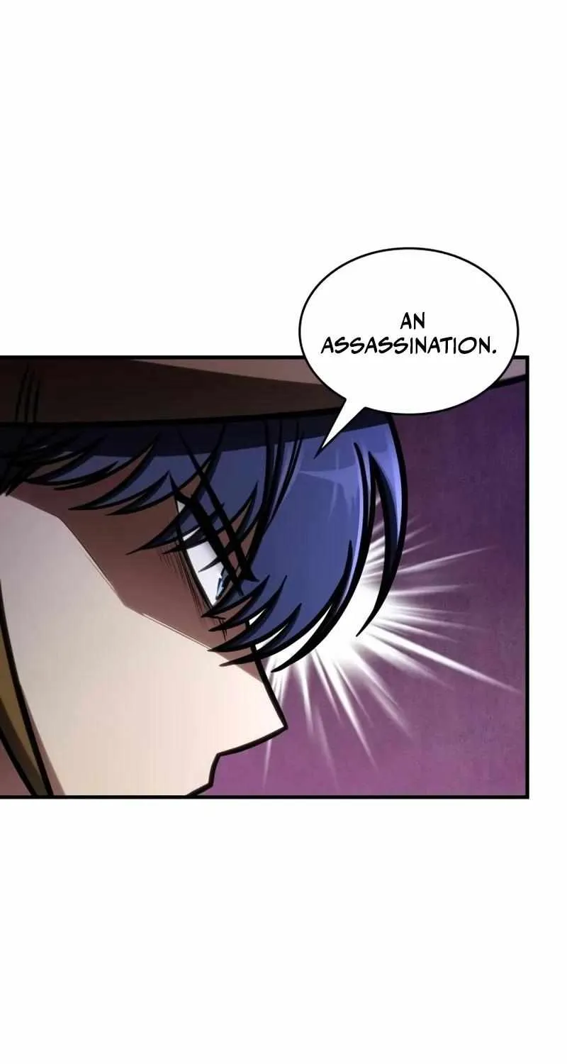My Exclusive Tower Guide Chapter 51 page 77 - 