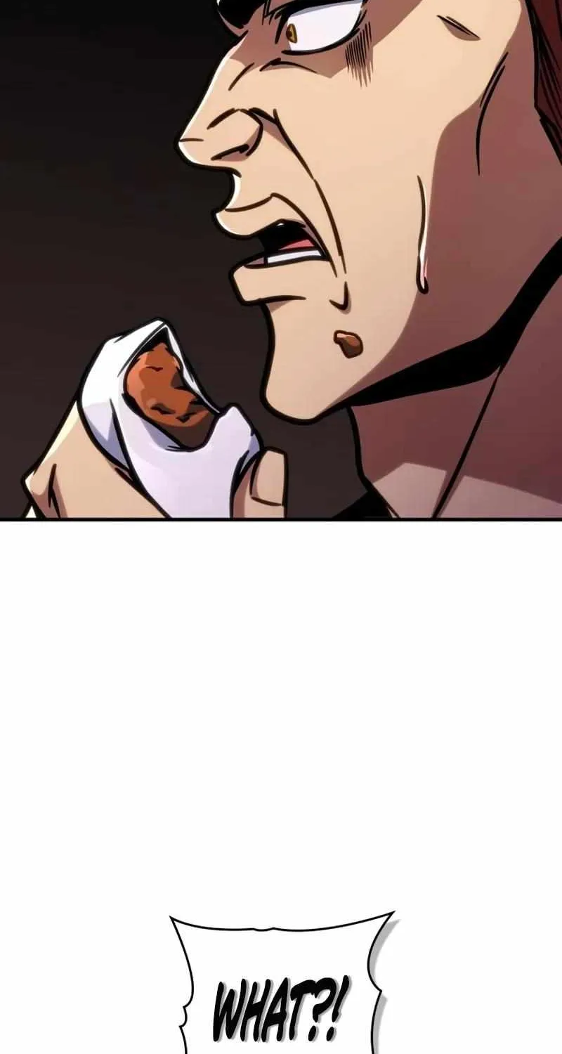 My Exclusive Tower Guide Chapter 51 page 80 - 