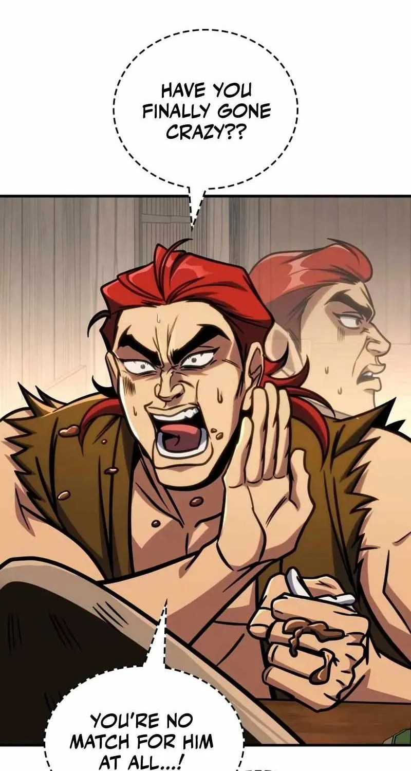 My Exclusive Tower Guide Chapter 51 page 82 - 
