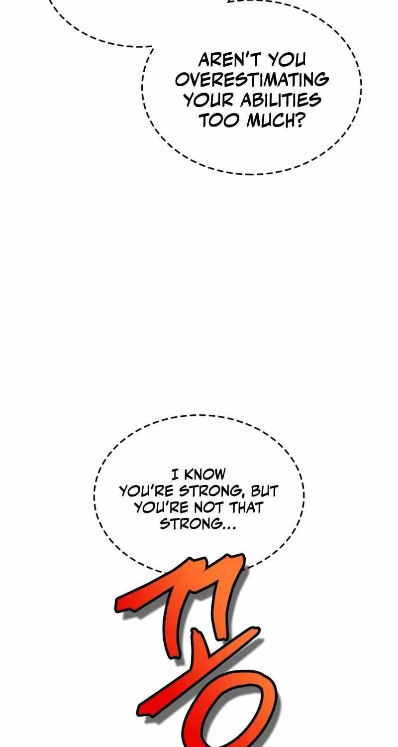 My Exclusive Tower Guide Chapter 51 page 83 - 