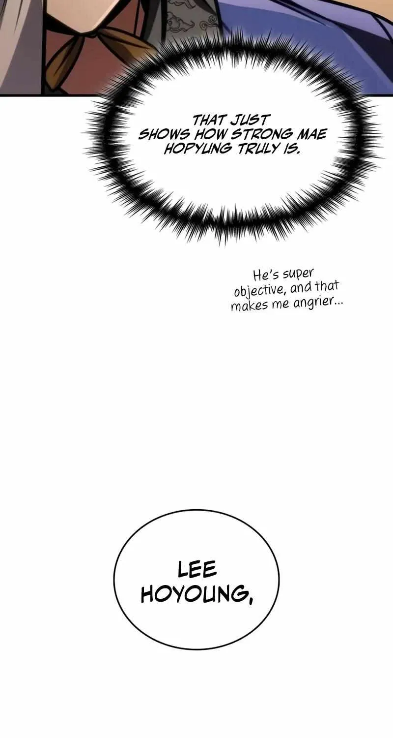 My Exclusive Tower Guide Chapter 51 page 86 - 
