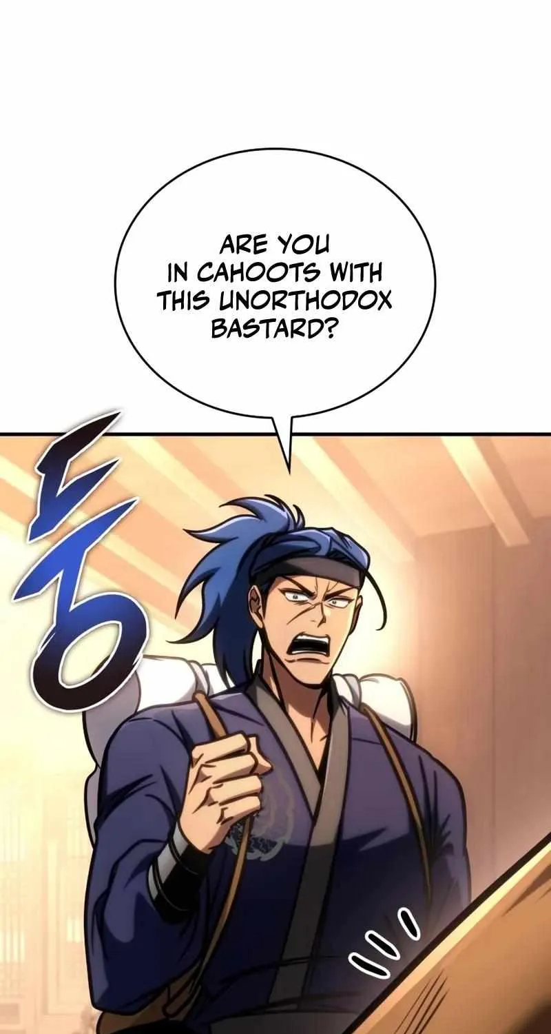My Exclusive Tower Guide Chapter 51 page 87 - 