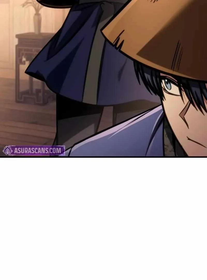 My Exclusive Tower Guide Chapter 51 page 88 - 