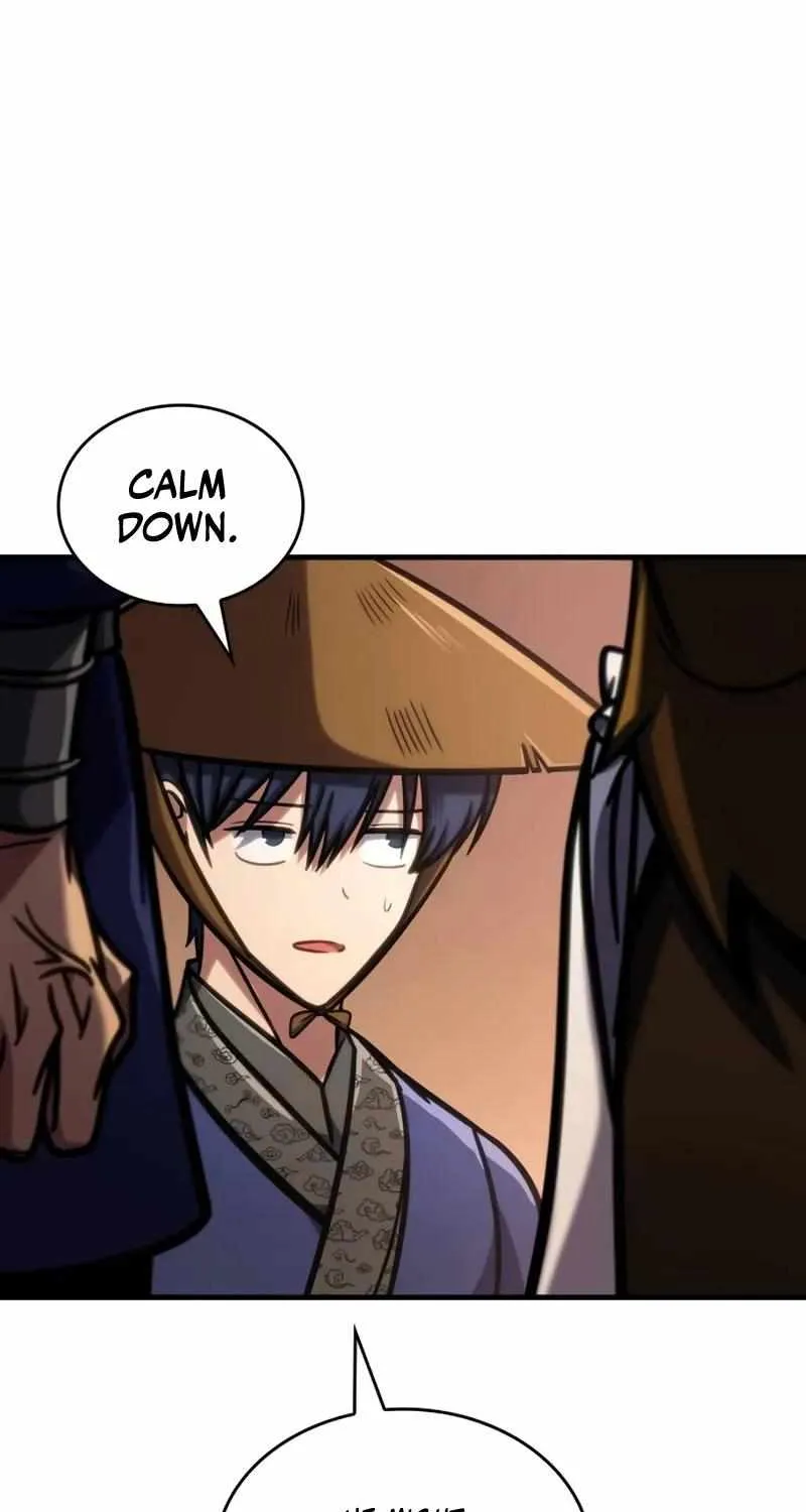 My Exclusive Tower Guide Chapter 51 page 95 - 