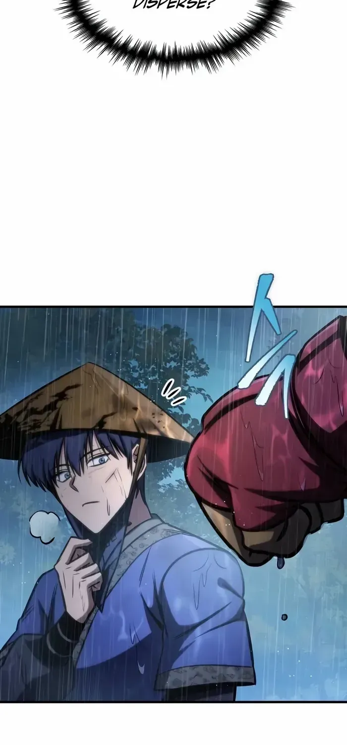 My Exclusive Tower Guide Chapter 52 page 102 - 
