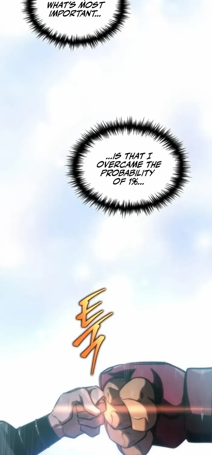 My Exclusive Tower Guide Chapter 52 page 106 - 