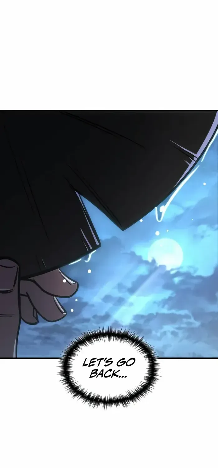 My Exclusive Tower Guide Chapter 52 page 108 - 