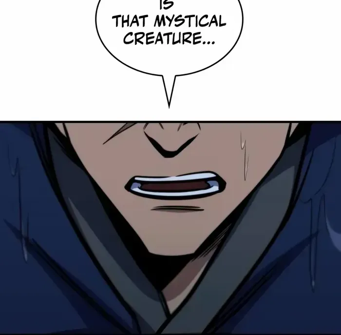 My Exclusive Tower Guide Chapter 52 page 112 - 