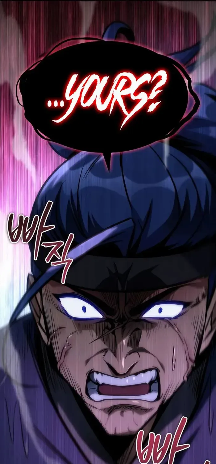 My Exclusive Tower Guide Chapter 52 page 113 - 