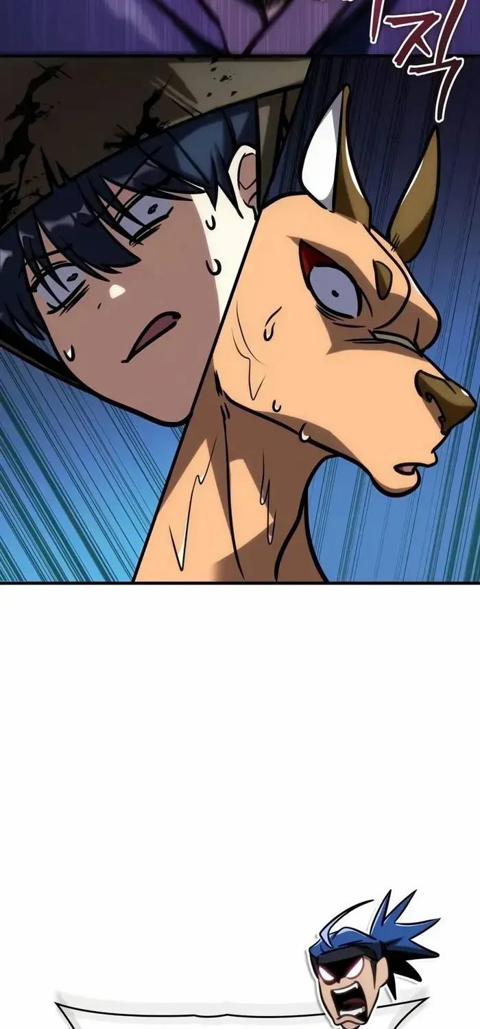 My Exclusive Tower Guide Chapter 52 page 114 - 