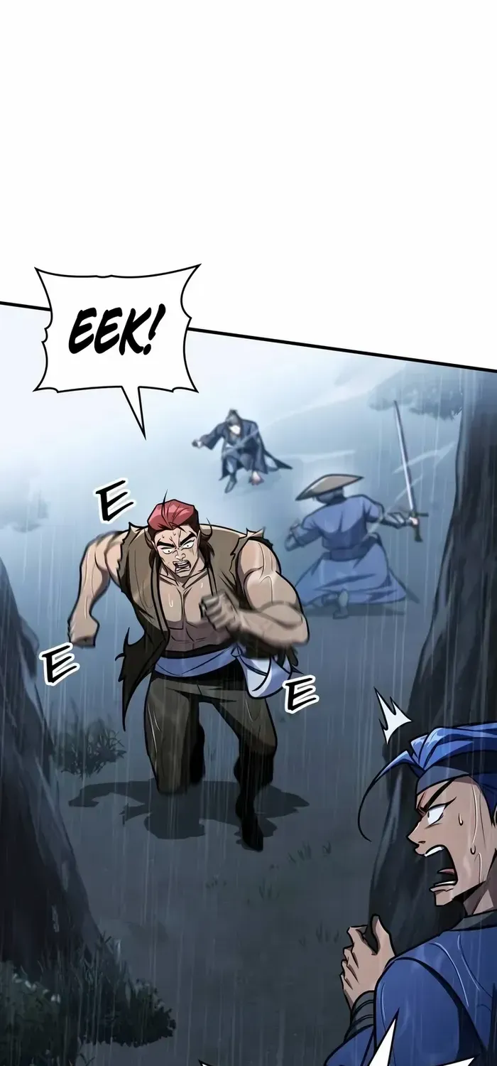 My Exclusive Tower Guide Chapter 52 page 14 - 