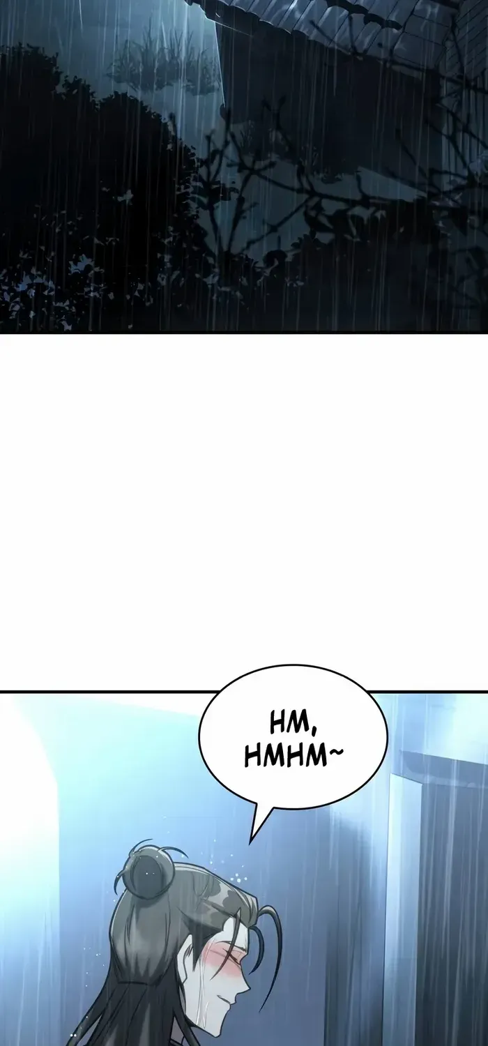 My Exclusive Tower Guide Chapter 52 page 3 - 