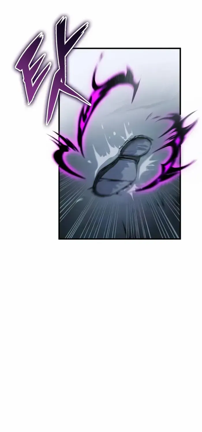My Exclusive Tower Guide Chapter 52 page 26 - 