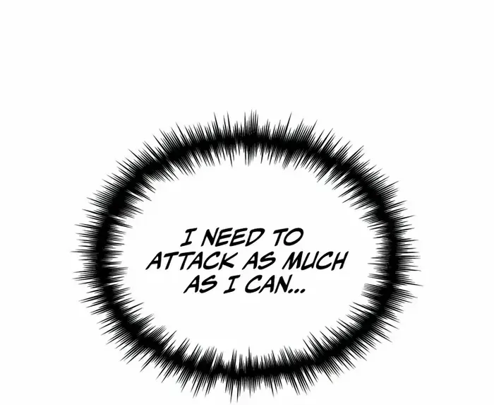 My Exclusive Tower Guide Chapter 52 page 27 - 