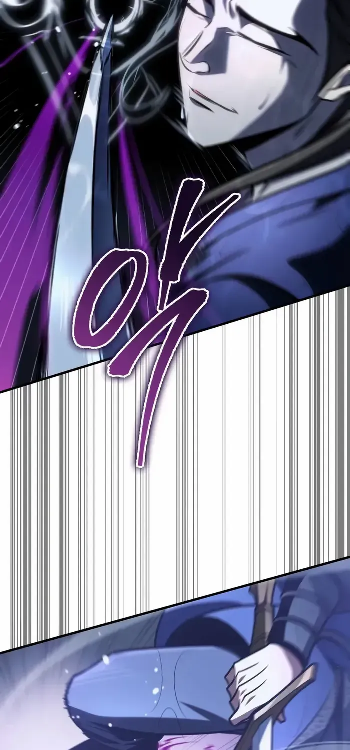 My Exclusive Tower Guide Chapter 52 page 30 - 