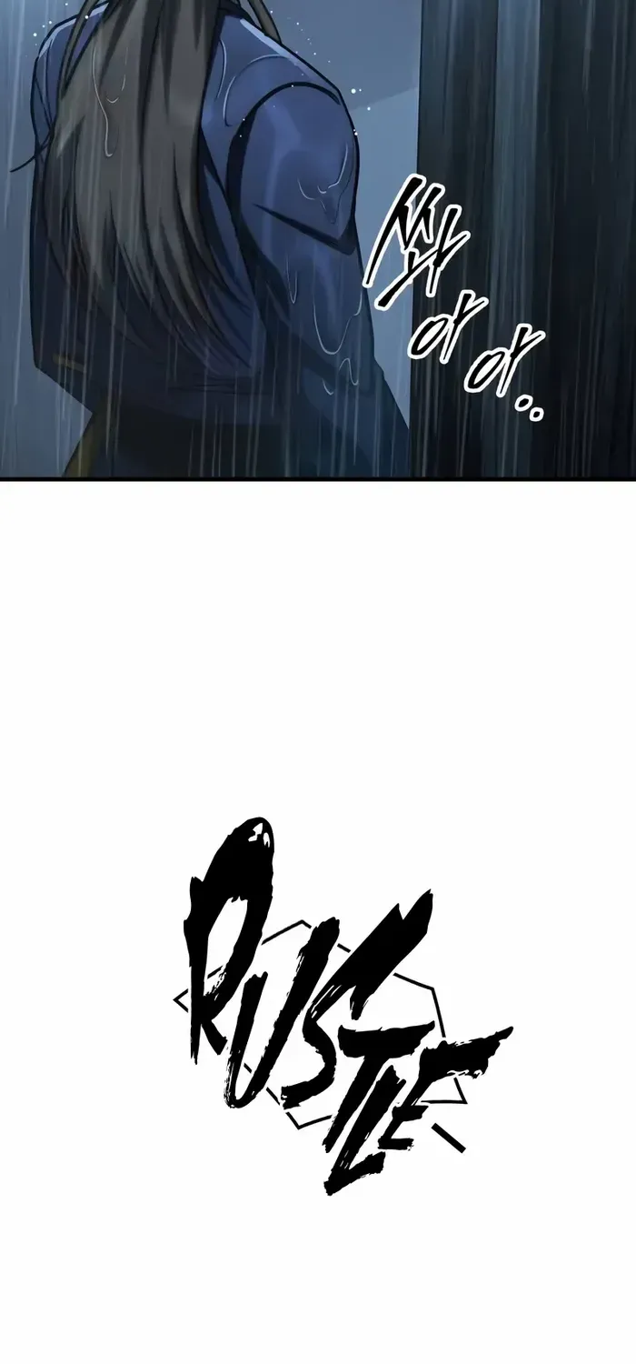 My Exclusive Tower Guide Chapter 52 page 4 - 