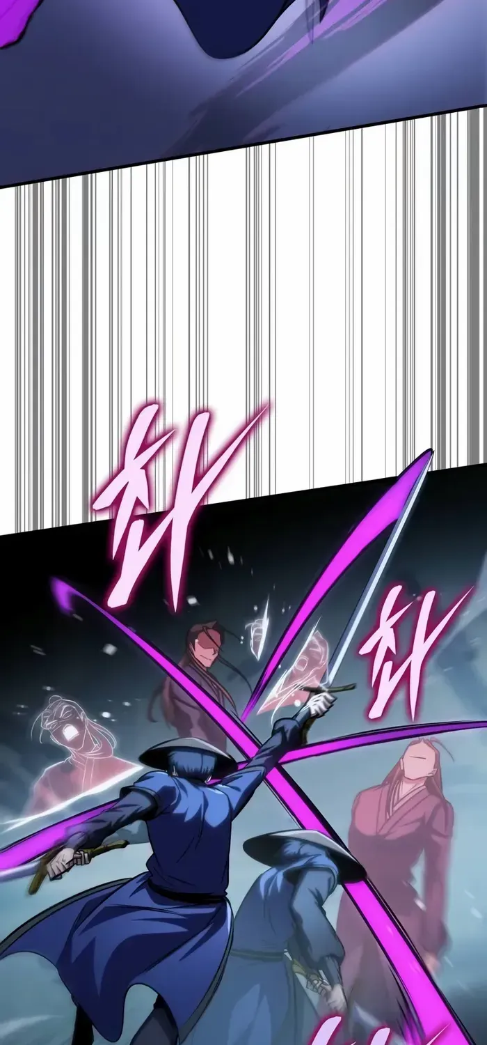 My Exclusive Tower Guide Chapter 52 page 32 - 