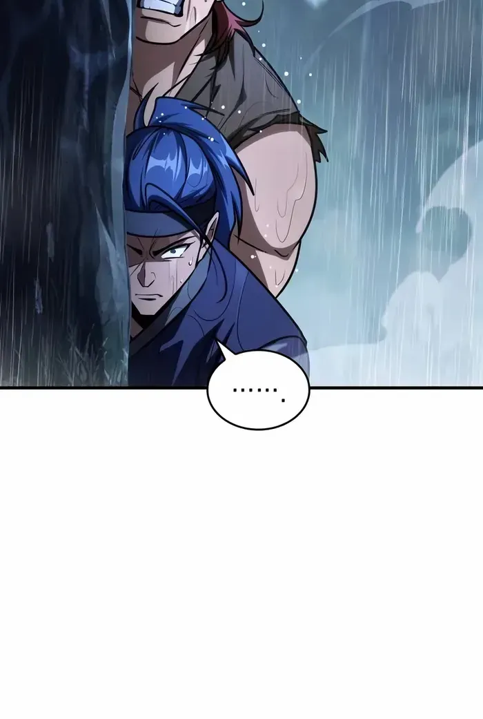 My Exclusive Tower Guide Chapter 52 page 34 - 