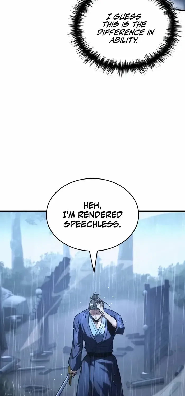 My Exclusive Tower Guide Chapter 52 page 37 - 